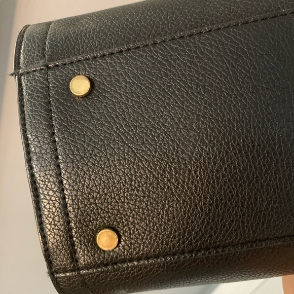 3.1 Phillip Lim for Target Tote - Picture 10 of 11